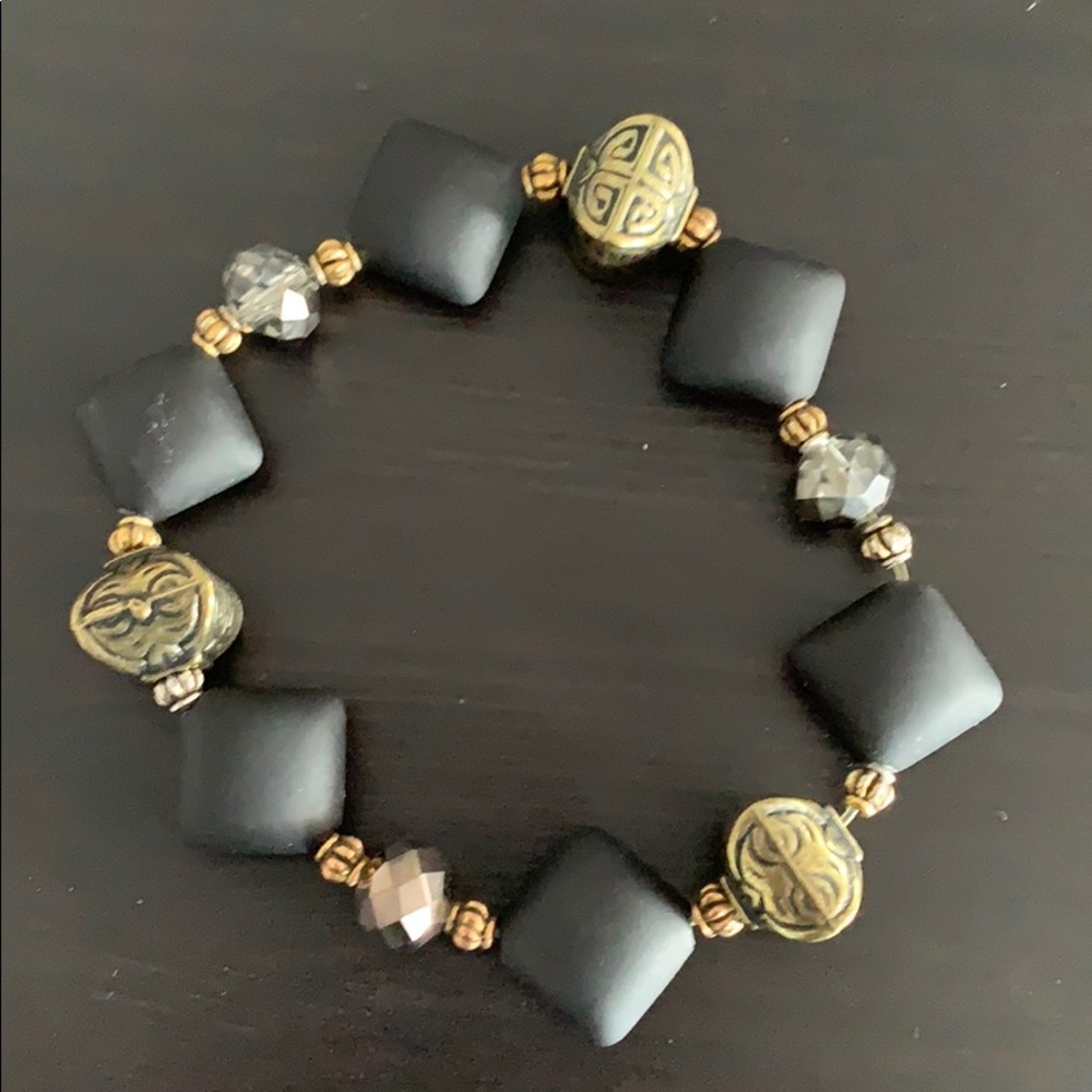 Bracelet bundle!! - Picture 3 of 8
